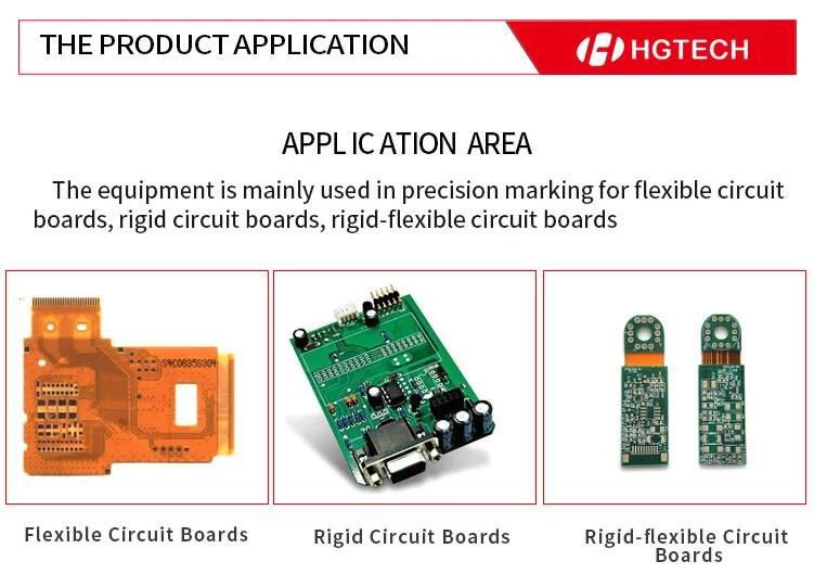 pcb marking pcb marking