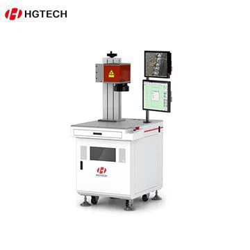 QCW лазерний зварювальний апарат